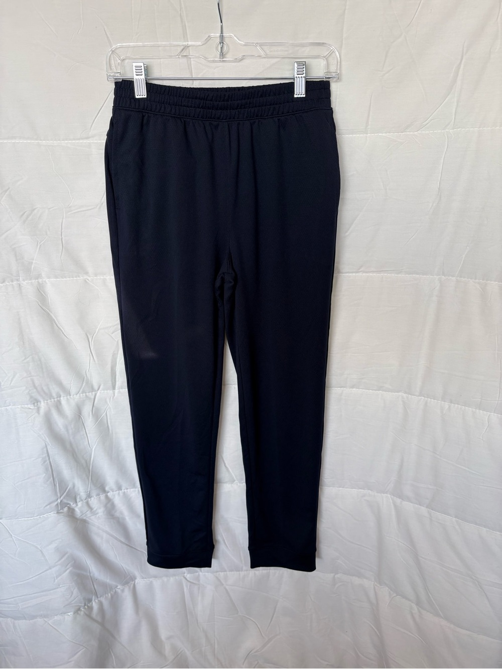 Old Navy Black Kids' Sweatpants Joggers